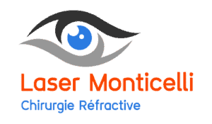 Laser Monticelli