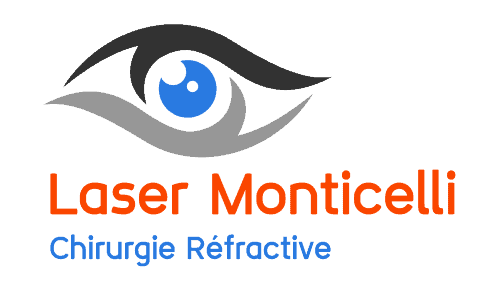 Laser Monticelli