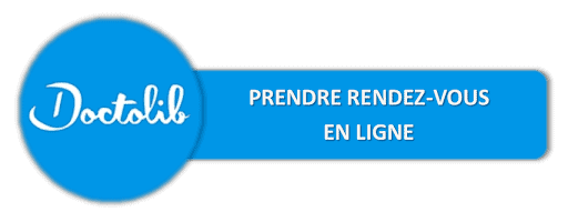 Doctolib rendez vous Laser Monticelli - clinique Monticelli Vélodrome Marseille