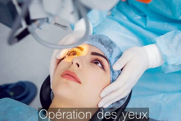 opération des yeux à Marseille, chirurgie réfractive à Marseille -2