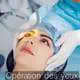 opération des yeux, chirurgie réfractive -2